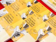 Ra mắt sách Cẩm nang ứng dụng Công nghệ Blockchain