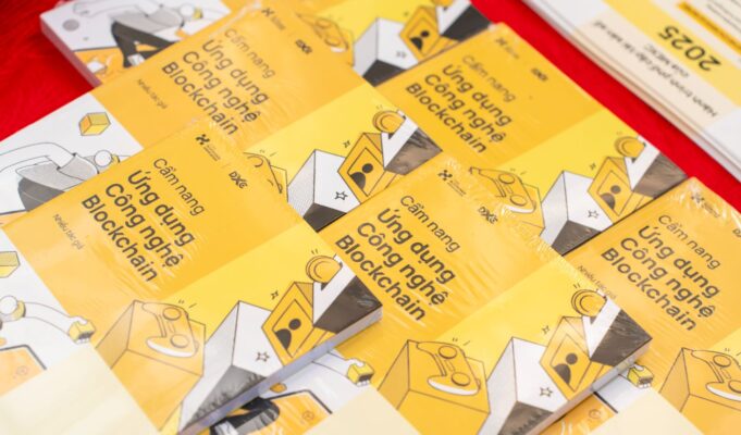 Techsign.in - Điểm Tin Công Nghệ [31052022]