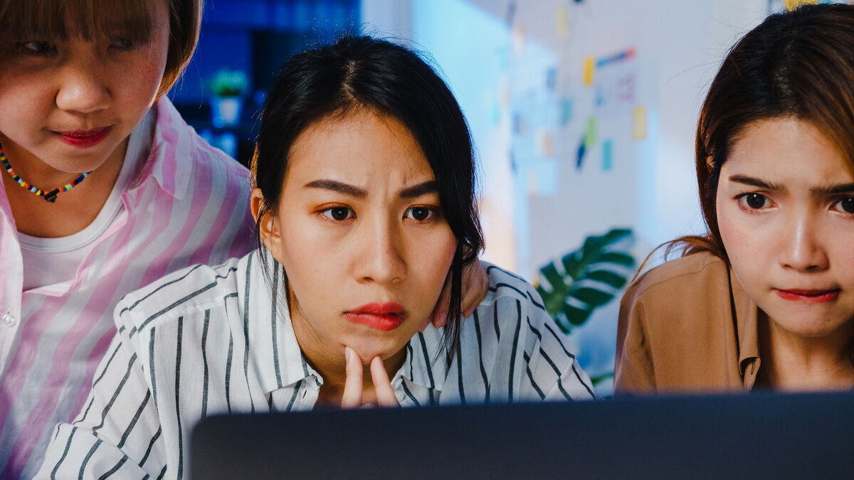 Kaspersky cảnh báo "ma trận" lừa đảo công nghệ dịp Tết - Bí quyết giữ túi tiền ăn Tết là đây!