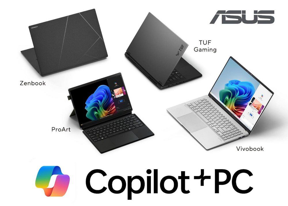 Các chiến lược của ASUS trong tương lai gần tại Việt Nam
