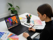 Các chiến lược của ASUS trong tương lai gần tại Việt Nam