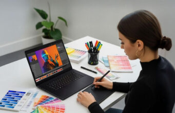 Techsign.in - Điểm Tin Công Nghệ [31052022]