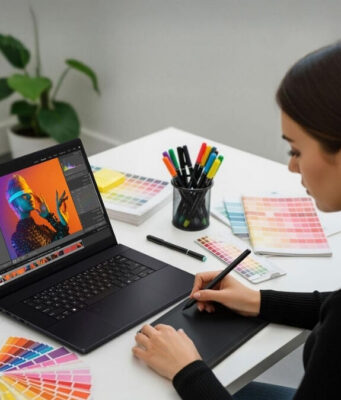 Các chiến lược của ASUS trong tương lai gần tại Việt Nam