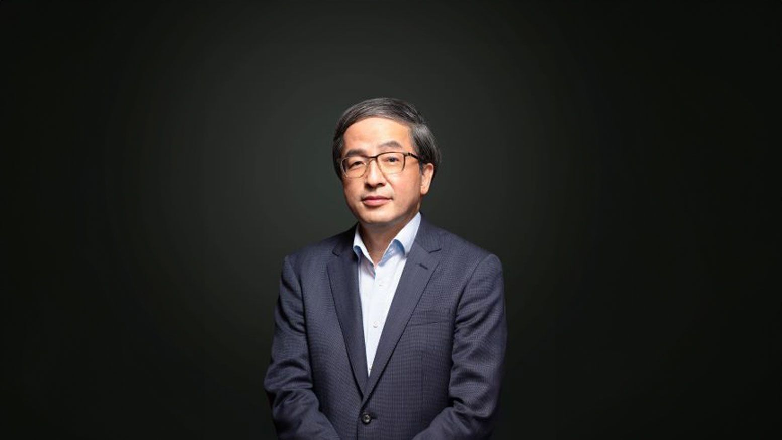 Các chiến lược của ASUS trong tương lai gần tại Việt Nam