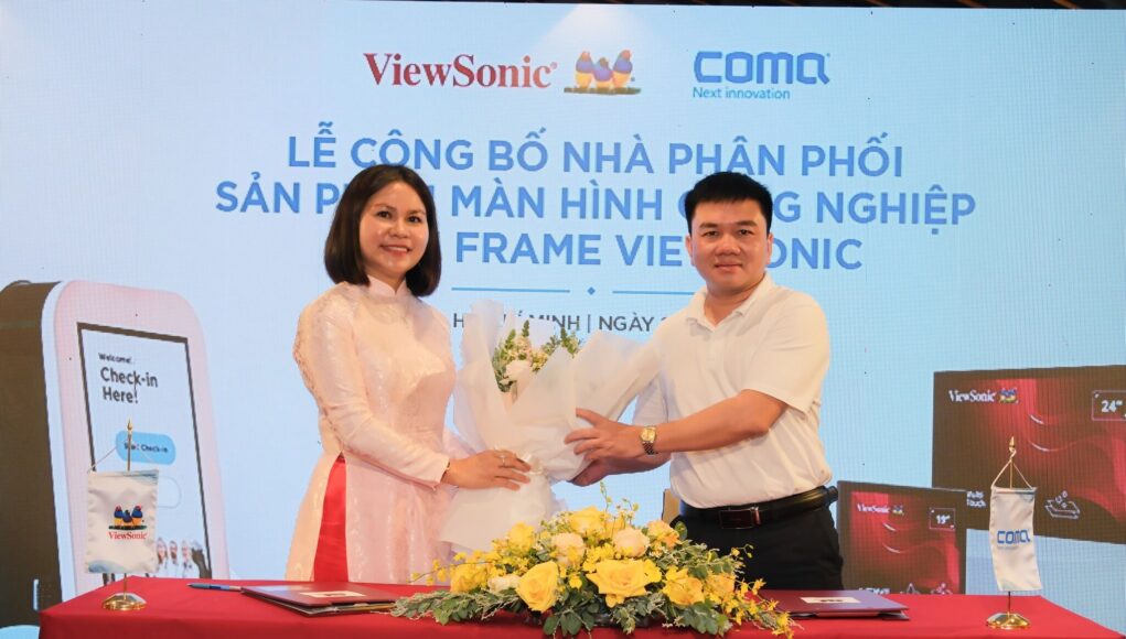 comq-phan-phoi-viewsonic-open-frame-4