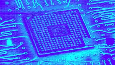 Gần 96% doanh nghiệp Việt Nam ưu tiên mô hình thuê ngoài hoặc kết hợp khi triển khai Trung tâm Điều hành An ninh mạng (SOC)