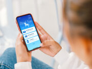 Đón tết Bính Ngọ trên Zalo với không gian kết nối ấm áp cho gia đình Việt