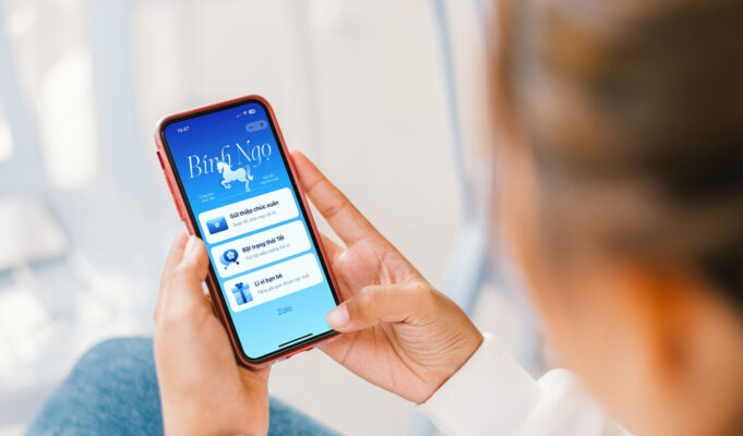 Techsign.in - Điểm Tin Công Nghệ [31052022]