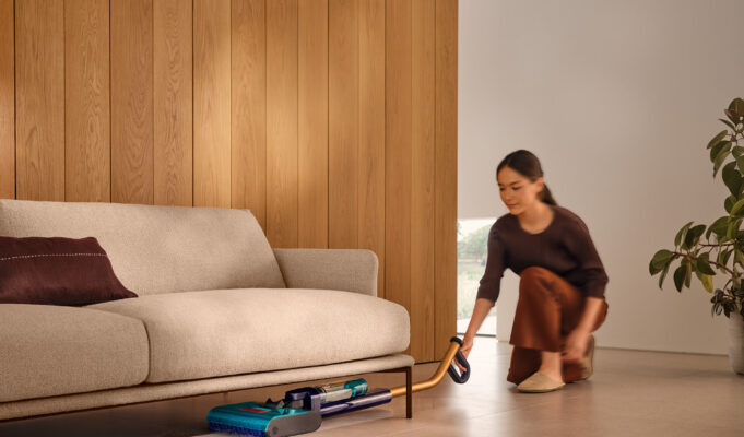 Techsign.in - Điểm Tin Công Nghệ [31052022]