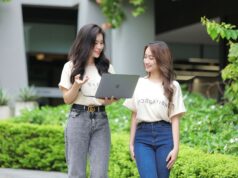 FPT chinh phục chứng nhận quốc tế về bảo mật lĩnh vực chăm sóc y tế, trong đó có hệ thống AI