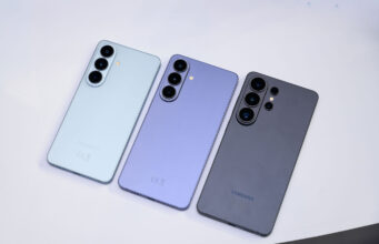 Techsign.in - Điểm Tin Công Nghệ [31052022]