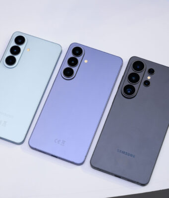 Galaxy S26 series bán ra tại Việt Nam từ ngày 06.03 với nhiều ưu đãi đặt trước