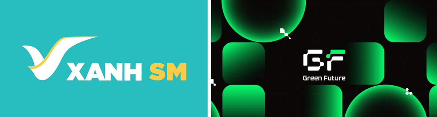 GSM nhận sáp nhập GF - hoàn thiện hệ sinh thái di chuyển thuần điện đa dạng nhất Việt Nam