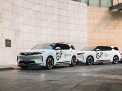 GSM nhận sáp nhập GF – hoàn thiện hệ sinh thái di chuyển thuần điện đa dạng nhất Việt Nam