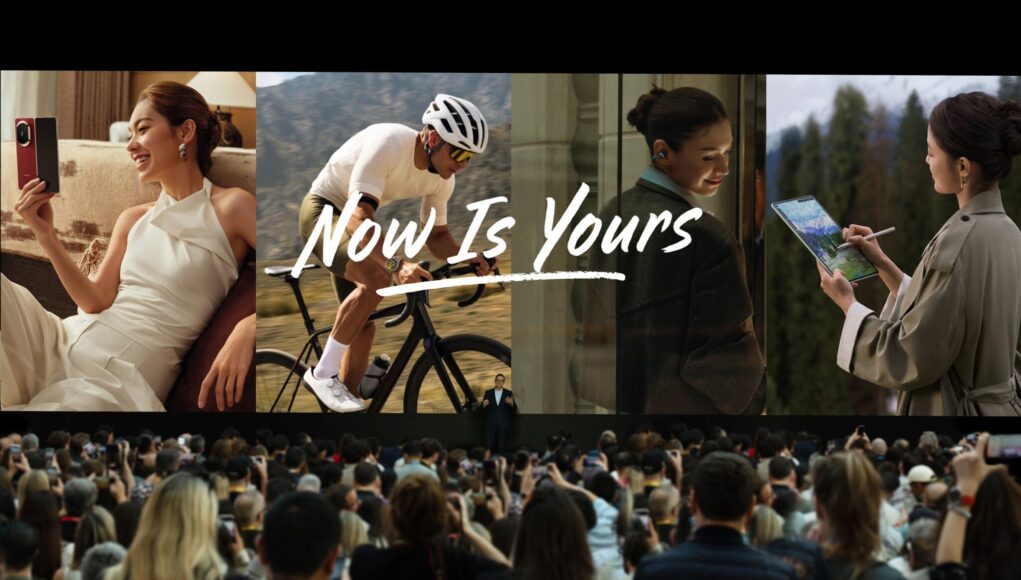 huawei-ra-mat-loat-san-pham-moi-madrid-4