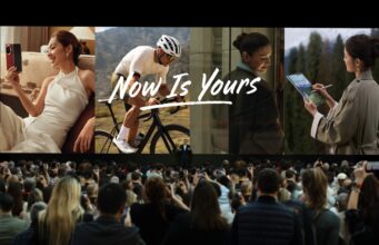 Huawei ra mắt loạt sản phẩm mới tại Madrid, trở lại phân khúc đồng hồ chạy bộ chuyên nghiệp