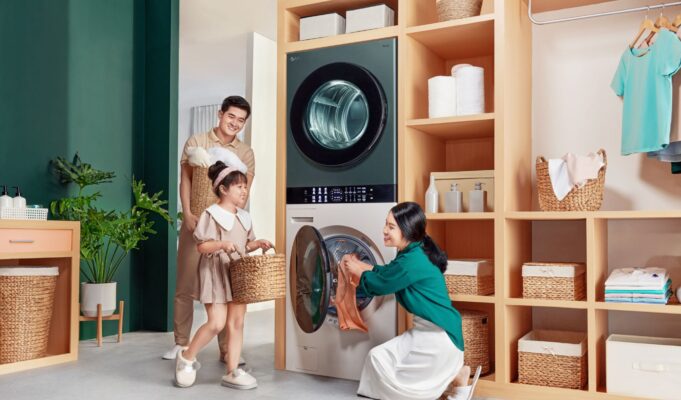 Techsign.in - Điểm Tin Công Nghệ [31052022]