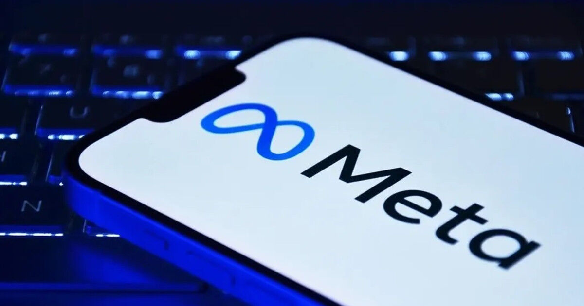 Meta quyết liệt triệt phá các mạng lưới quảng cáo lừa đảo tại Việt Nam Meta quyết liệt triệt phá các mạng lưới quảng cáo lừa đảo tại Việt Nam