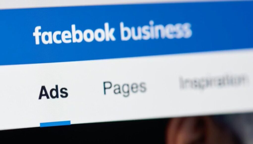 meta-triet-pha-quang-cao-lua-dao-4