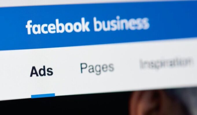 Techsign.in - Điểm Tin Công Nghệ [31052022]