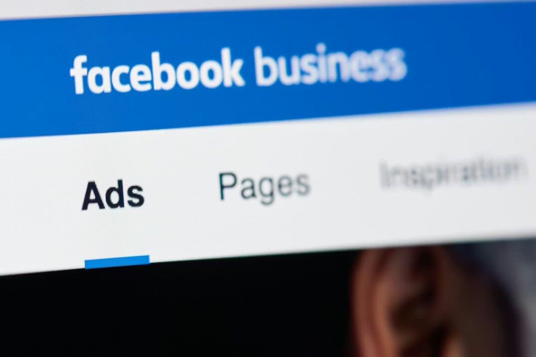 Meta quyết liệt triệt phá các mạng lưới quảng cáo lừa đảo tại Việt Nam Meta quyết liệt triệt phá các mạng lưới quảng cáo lừa đảo tại Việt Nam