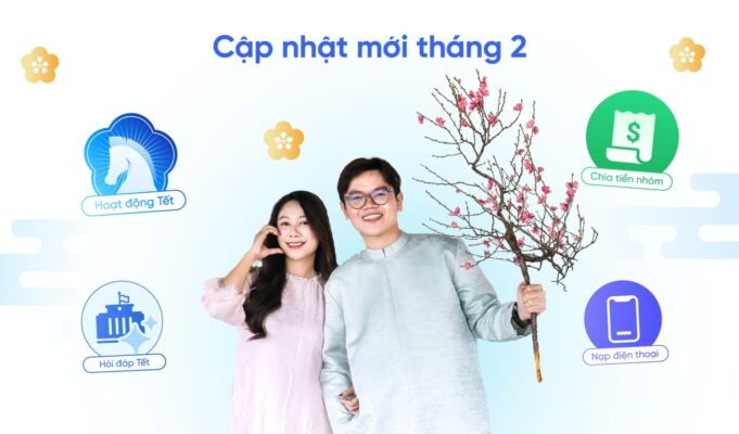 Techsign.in - Điểm Tin Công Nghệ [31052022]