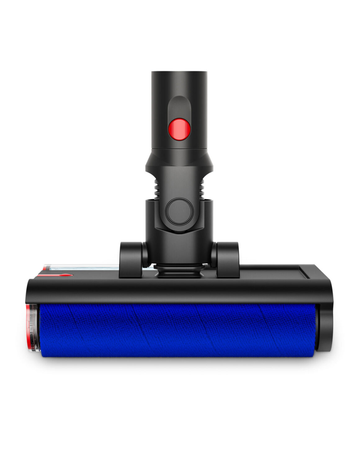 PencilWash: Máy lau sàn mỏng nhất, siêu nhẹ và hợp vệ sinh của Dyson