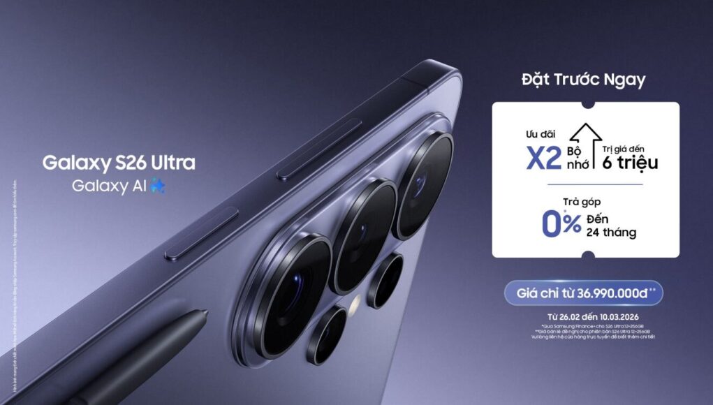 samsung-galaxy-s26-series-ai-phone-11