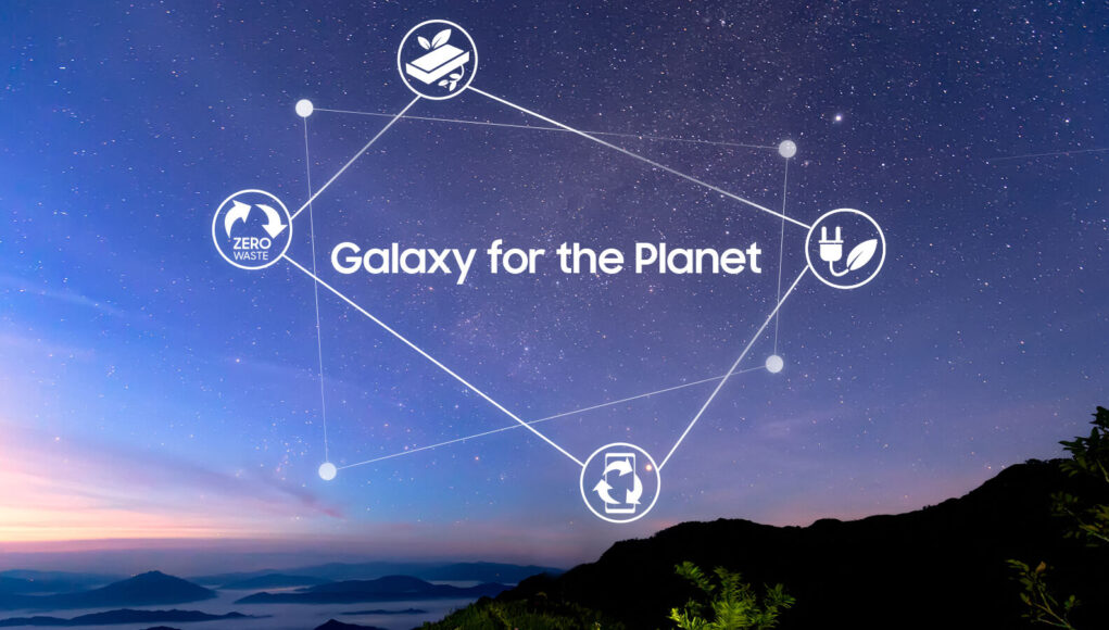 samsung-mo-rong-galaxy-for-the-planet-2