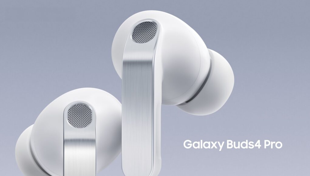 samsung-trinh-lang-galaxy-buds4-series-6