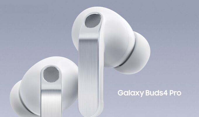 Techsign.in - Điểm Tin Công Nghệ [31052022]