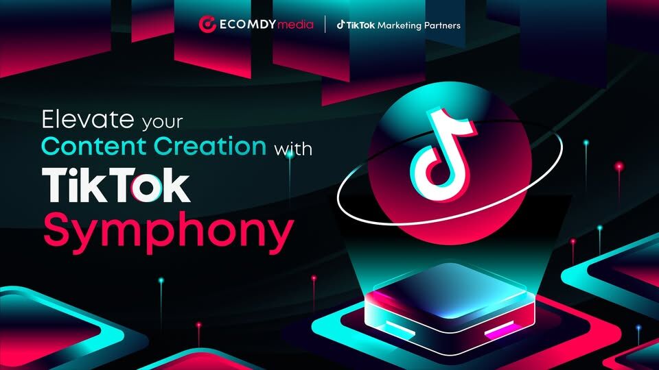 Nền kinh tế sáng tạo của Việt Nam được dự đoán đạt 95 tỷ vào năm 2030, theo báo cáo mới nhất từ TikTok