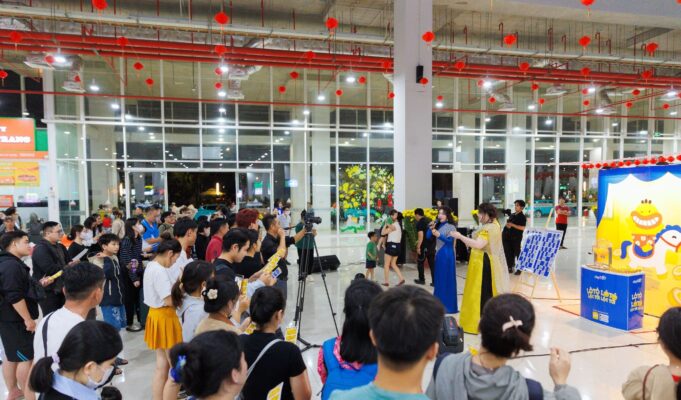 Techsign.in - Điểm Tin Công Nghệ [31052022]