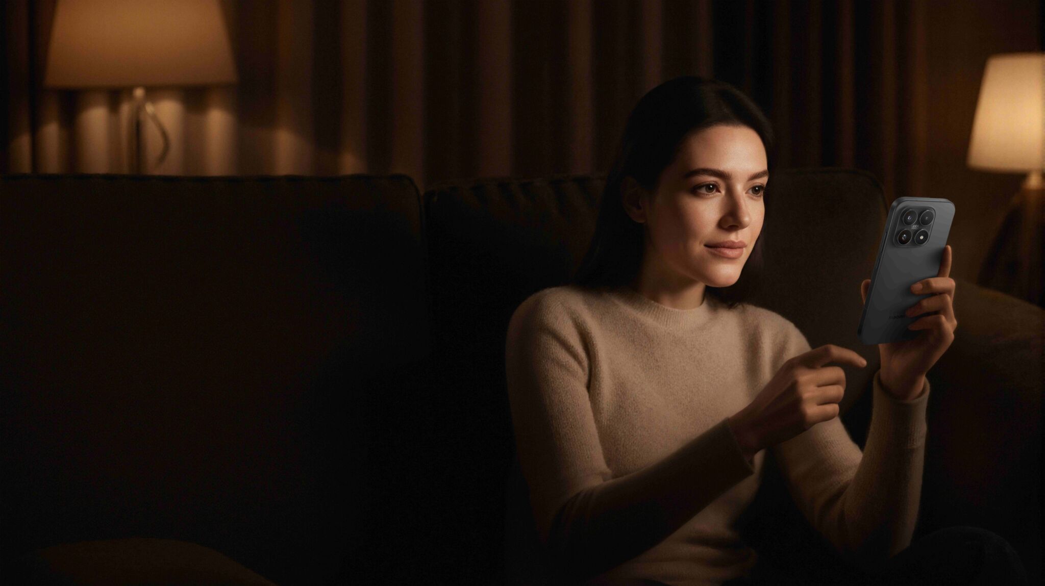 Xiaomi 17 Series ra mắt tại Việt Nam Xiaomi 17 Series ra mắt tại Việt Nam: Tinh hoa nhiếp ảnh Leica định hình chuẩn mực nhiếp ảnh di động