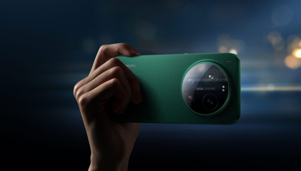 xiaomi-17-series-ra-mat-tai-viet-nam-6