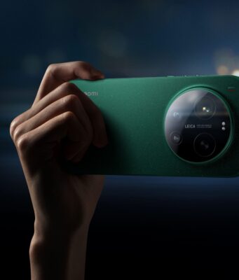 Xiaomi 17 Series ra mắt tại Việt Nam