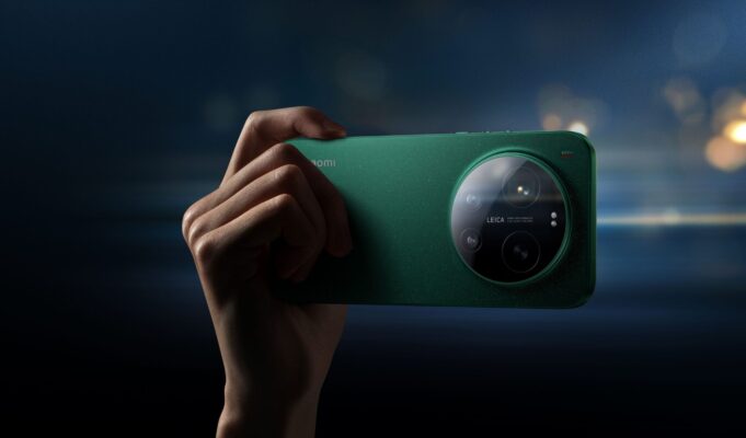 Techsign.in - Điểm Tin Công Nghệ [31052022]