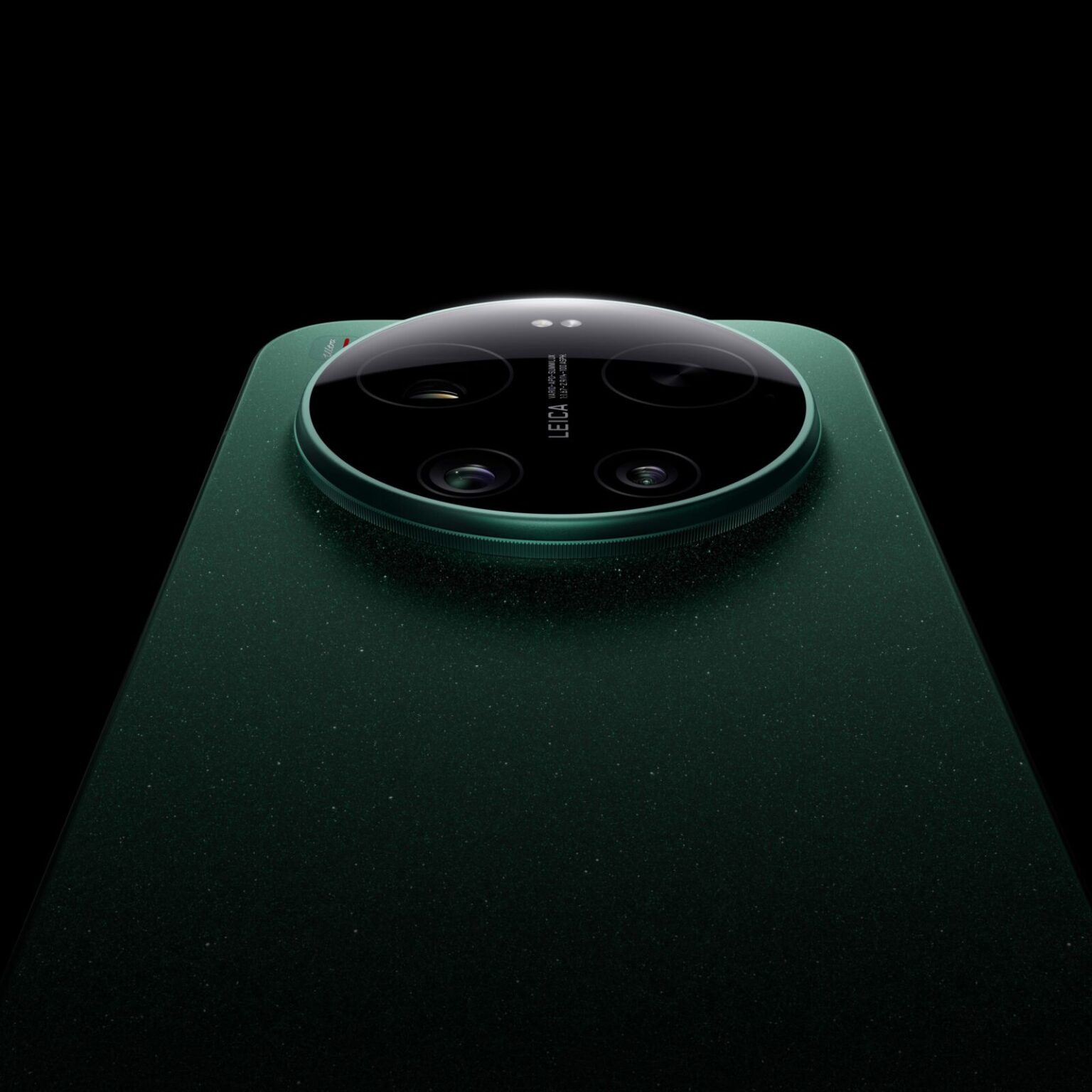 Xiaomi 17 Series ra mắt tại Việt Nam Xiaomi 17 Series ra mắt tại Việt Nam: Tinh hoa nhiếp ảnh Leica định hình chuẩn mực nhiếp ảnh di động