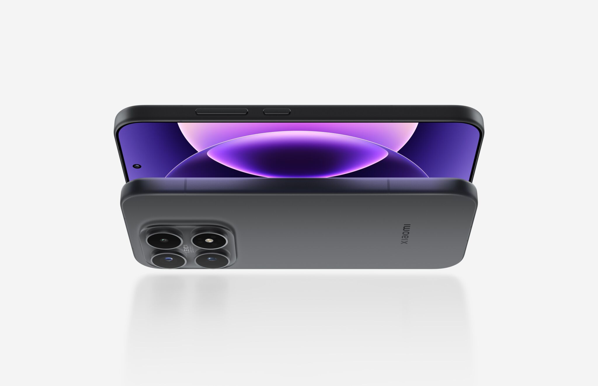 Xiaomi 17 Series ra mắt tại Việt Nam Xiaomi 17 Series ra mắt tại Việt Nam: Tinh hoa nhiếp ảnh Leica định hình chuẩn mực nhiếp ảnh di động