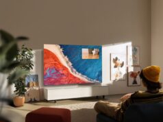 Xiaomi mở rộng hệ sinh thái sản phẩm công nghệ tại Việt Nam với loạt thiết bị đeo và TV Mini LED mới