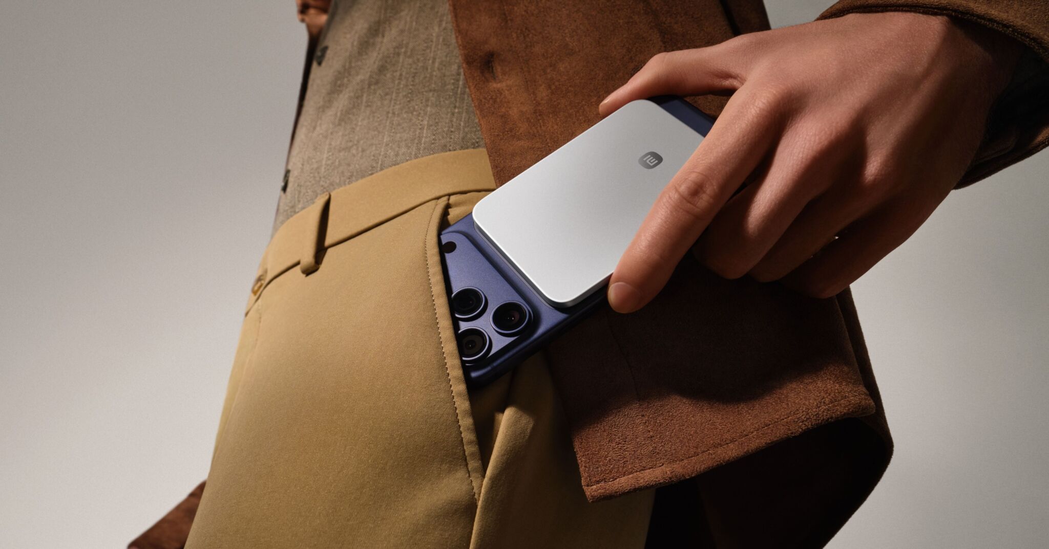 Xiaomi mở rộng hệ sinh thái sản phẩm công nghệ tại Việt Nam với loạt thiết bị đeo và TV Mini LED mới