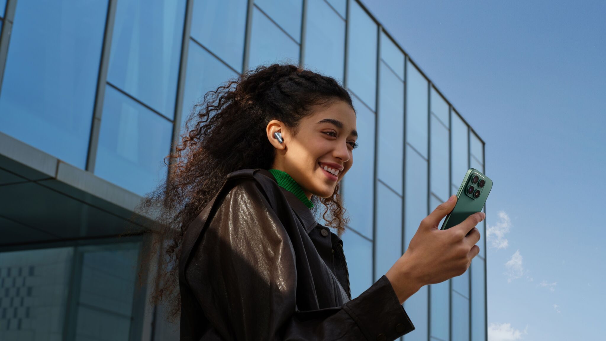 Xiaomi mở rộng hệ sinh thái sản phẩm công nghệ tại Việt Nam với loạt thiết bị đeo và TV Mini LED mới