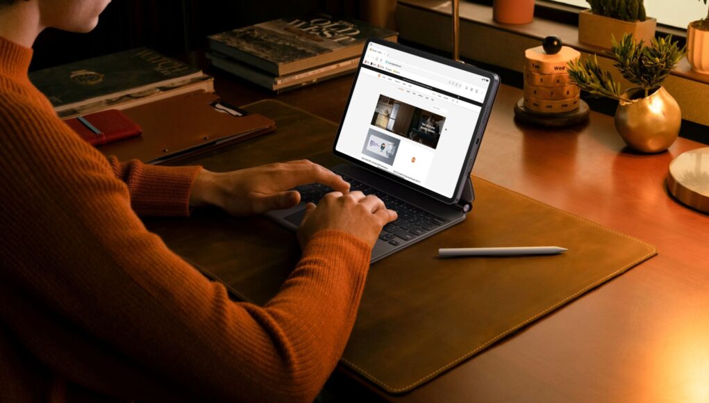 xiaomi-pad-8-series-ra-mat-viet-nam-5