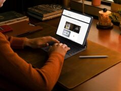 Xiaomi Pad 8 Series chính thức ra mắt tại Việt Nam: Hiệu suất toàn năng cho người dùng hiện đại