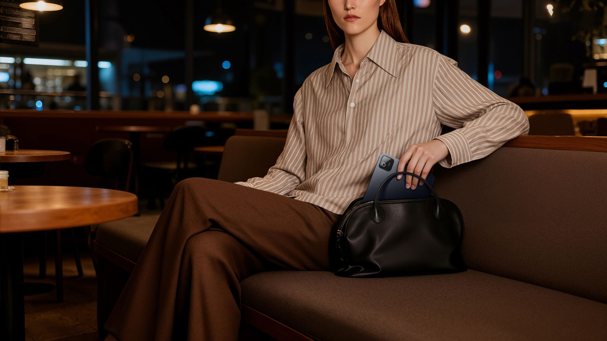 Xiaomi Pad 8 Series chính thức ra mắt tại Việt Nam: Hiệu suất toàn năng cho người dùng hiện đại Xiaomi Pad 8 Series chính thức ra mắt tại Việt Nam: Hiệu suất toàn năng cho người dùng hiện đại