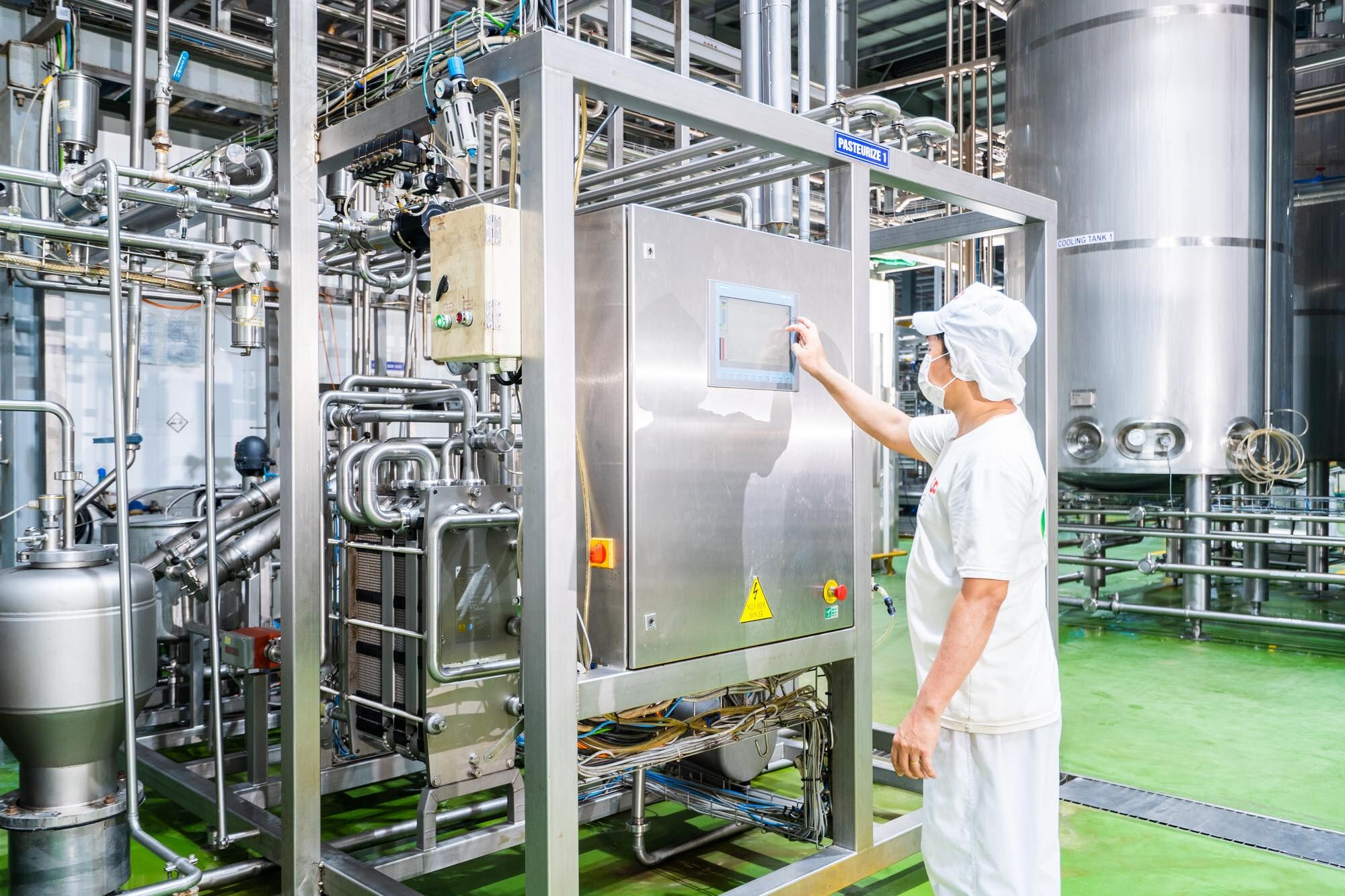 AIG xây dựng nền tảng thương mại số cùng Salesforce nhằm nâng cao năng suất và thúc đẩy chuyển đổi số AIG xây dựng nền tảng thương mại số cùng Salesforce nhằm nâng cao năng suất và thúc đẩy chuyển đổi số