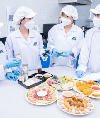 AIG xây dựng nền tảng thương mại số cùng Salesforce nhằm nâng cao năng suất và thúc đẩy chuyển đổi số