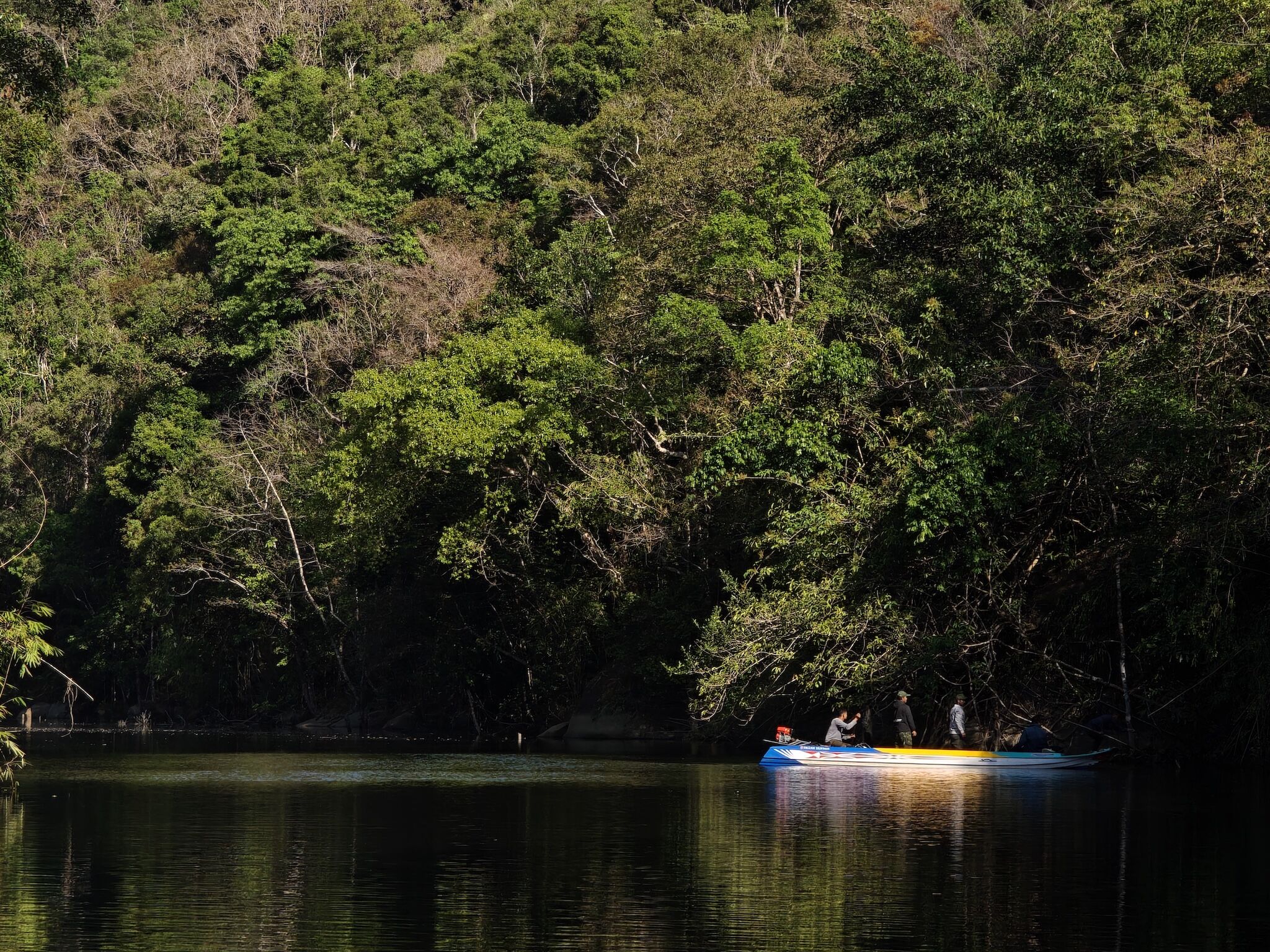 Ảnh chụp từ OPPO Find N6