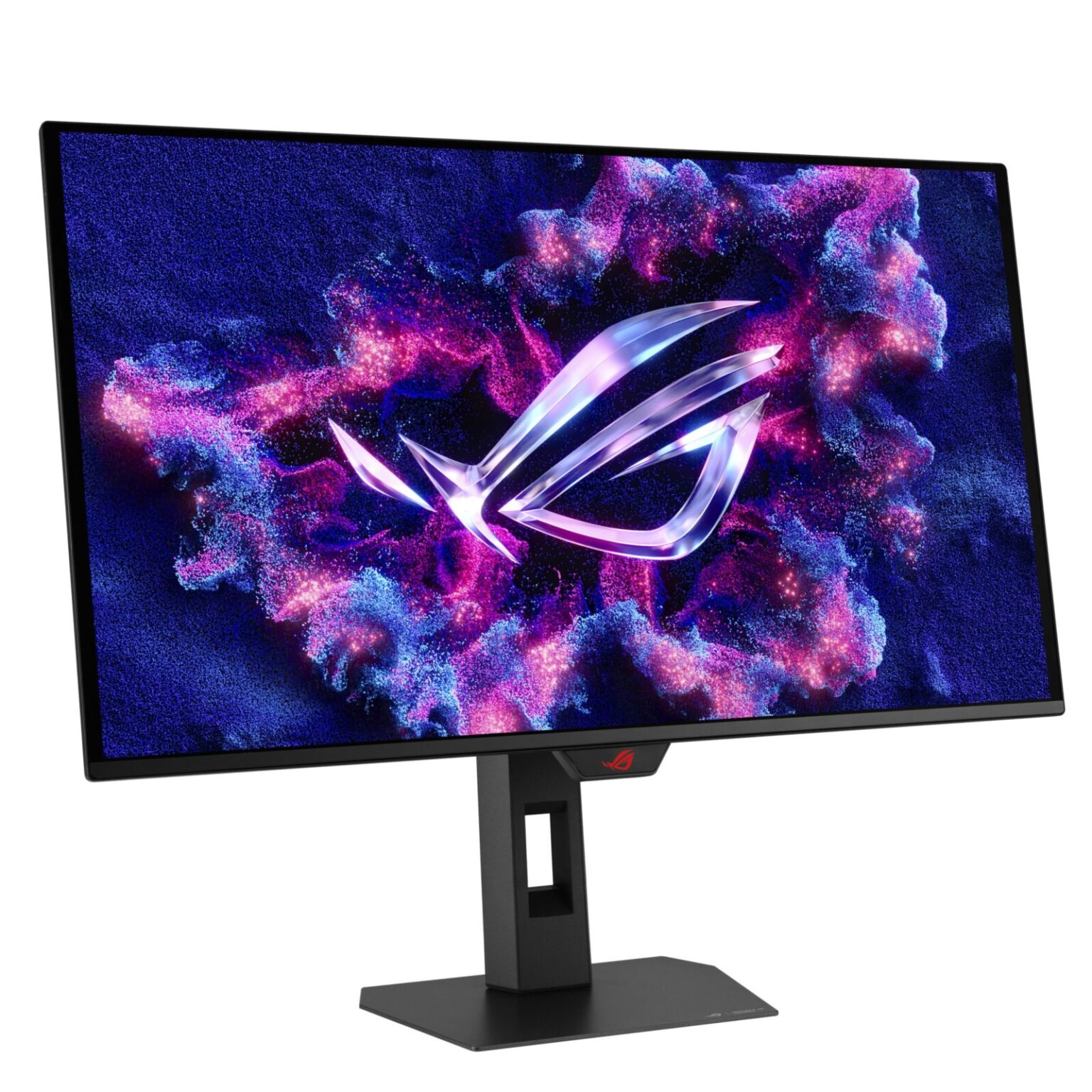 ASUS Republic of Gamers ra mắt loạt màn hình Strix OLED mới XG27AQDMG Gen2, XG27ACDMS và XG27AQDMES