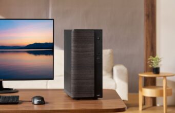 Techsign.in - Điểm Tin Công Nghệ [31052022]